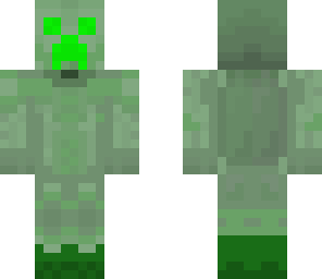 hellcreeper