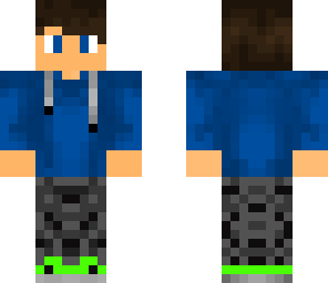 redo2