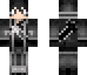 kirito