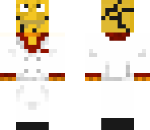 dunlyostues
