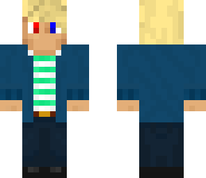 yeahiiax v2