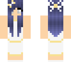 cute girl