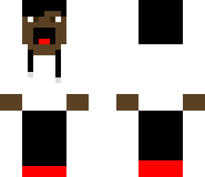 nilsinhomc