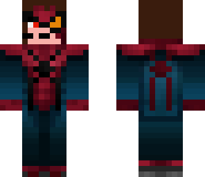 spiderlox