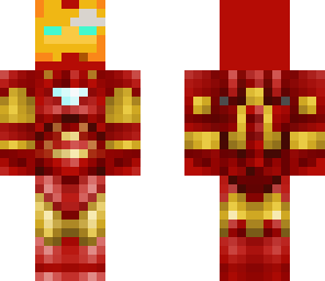 ironmu