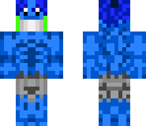 hulkymudkipz