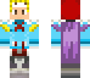 setostrange