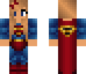 - super hd - edit