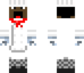 nilsinhomc koch skin