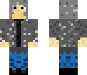 mati epico