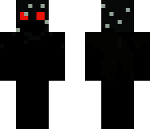 greif 2