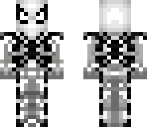 future foundation spiderman