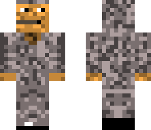 soldier