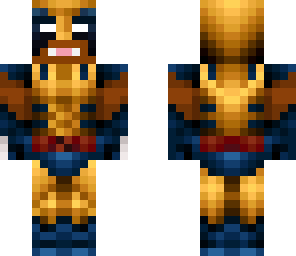 wolveromeasf