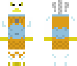 redone eris new