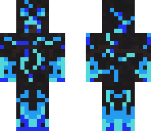 water creeper