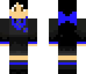 ravenclaw boy