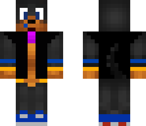 perro de nahuelgames