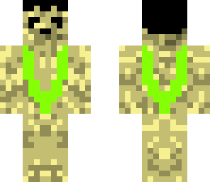 borat llama