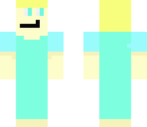ajbro