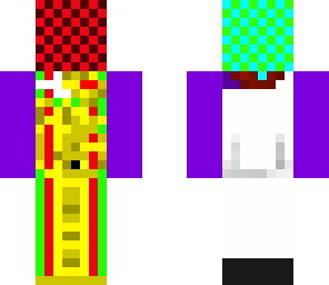 pixilator revised