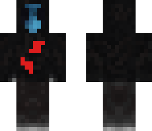 eyeless jack