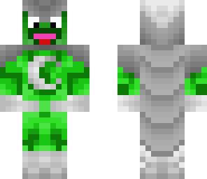 kermitknight