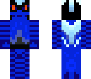 deceptibeetle