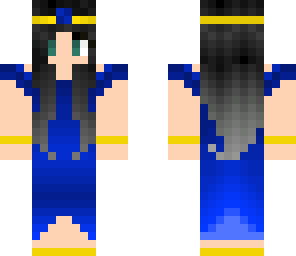30 likes please water girl