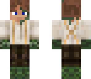 bilbo fixed