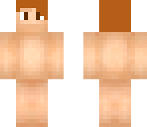 ***** bananabonk