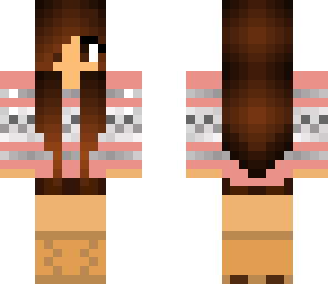 ecoz03's skin