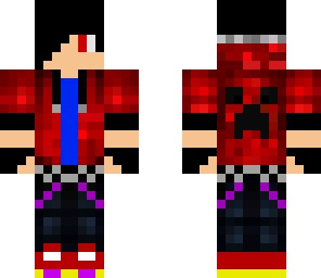 wrathfulkill87