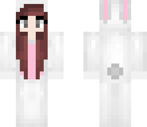 bunneh