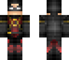 supermasterbr