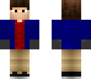 balam