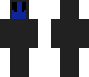 eyeless jack