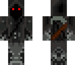 reaper