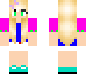 kawaii