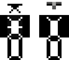 clone commander