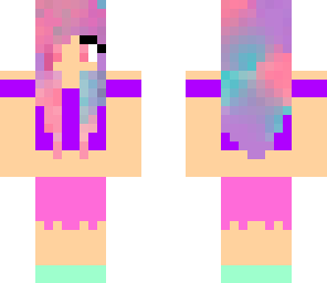 cute girl