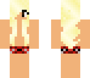 wip2