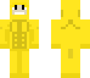jake suit