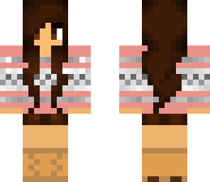 ecoz03's skin edited