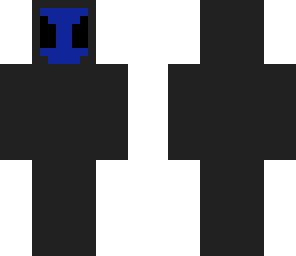 eyeless jack