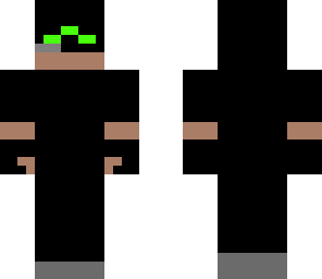 darkoverlord2922's skin