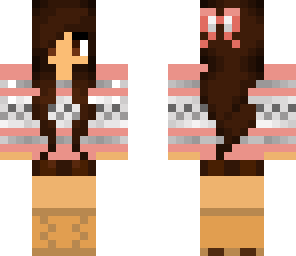 ecoz03's skin update 2