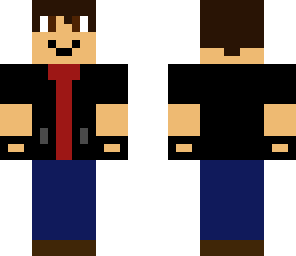 ragonoid 3
