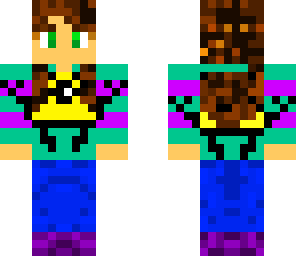 lillian