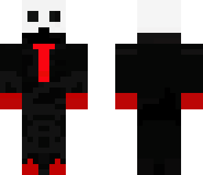 bo